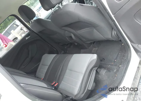 2013 Ford Escape Se from USA, damaged, VIN 1FMCU9GX4DUD84898